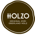 Holzo Logo